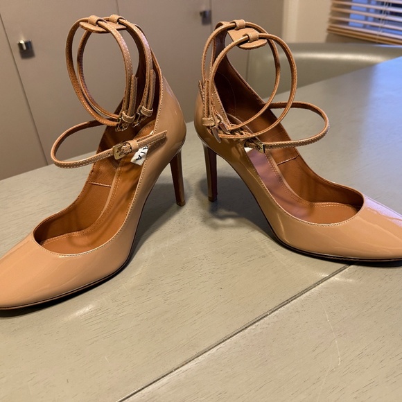 ALAIA(new) brand Tan - no other colour is like this, it's pinky warm & gorgeous! - Picture 11 of 14